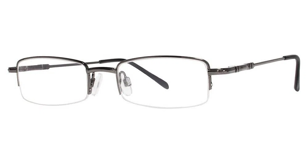 MODERN METALS CYCLONE Eyeglasses - view 7